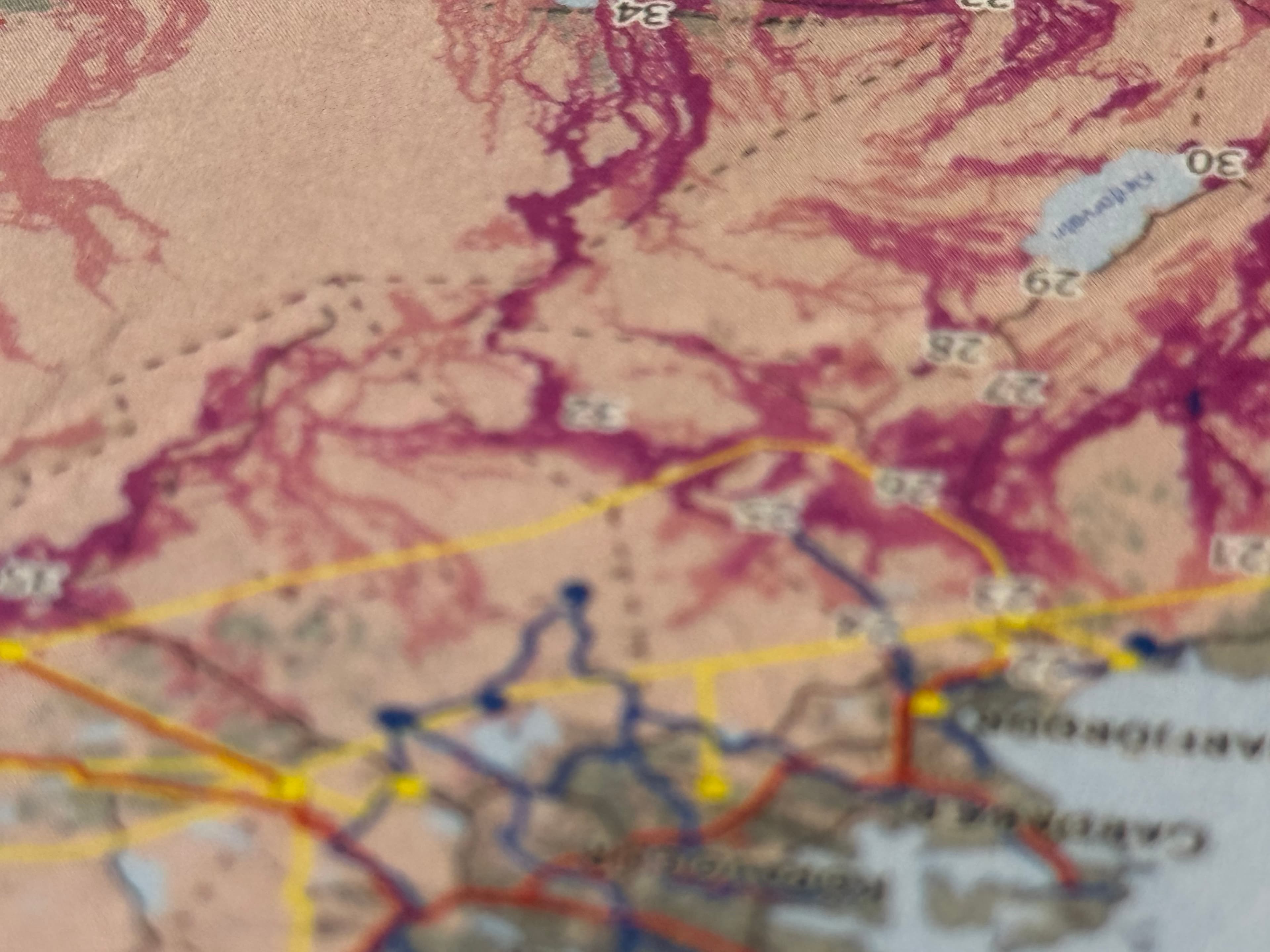 Samantekt og skýrslur