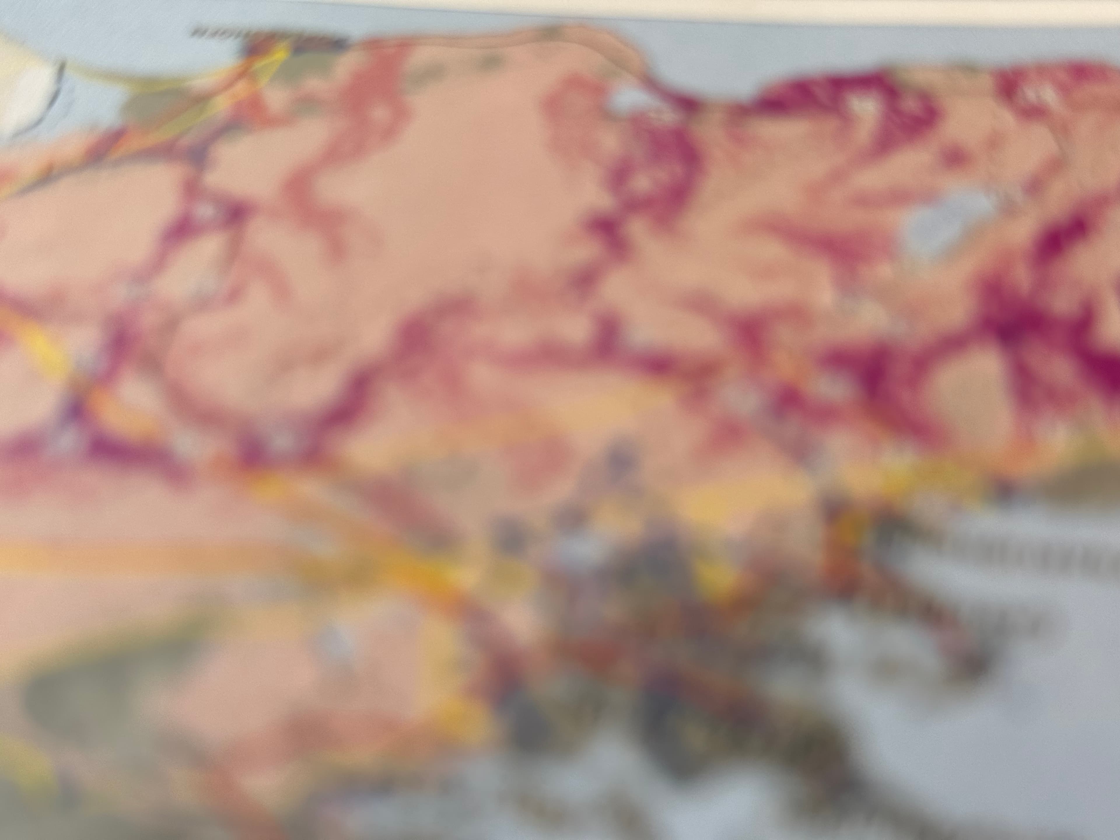 Samantekt og skýrslur