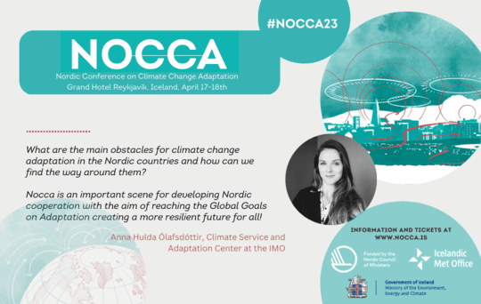 Image missing alt text