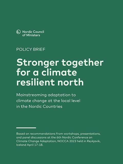 Image missing alt text