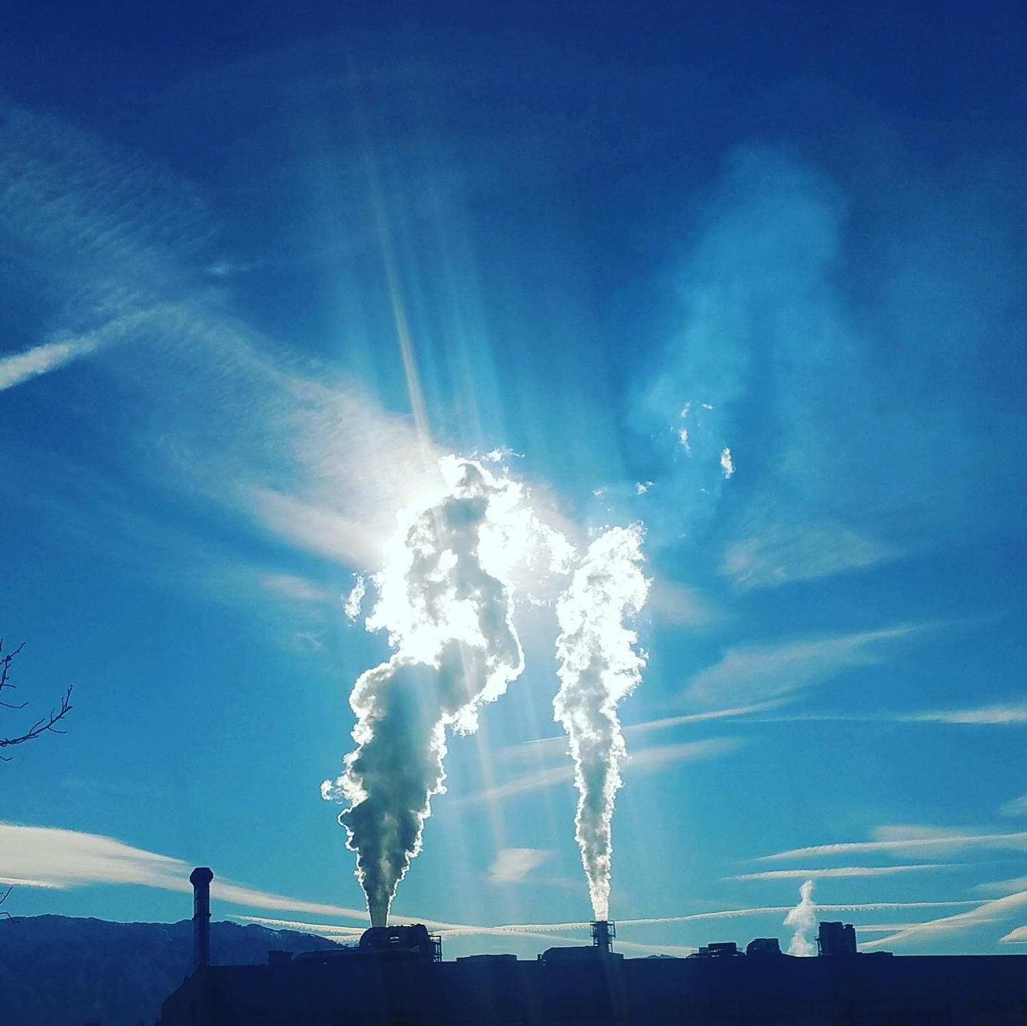 Image missing alt text