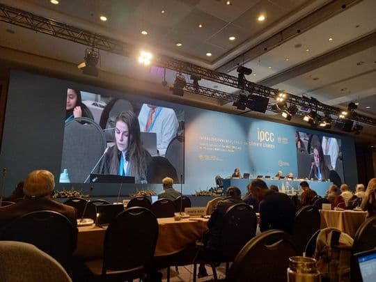 Image missing alt text