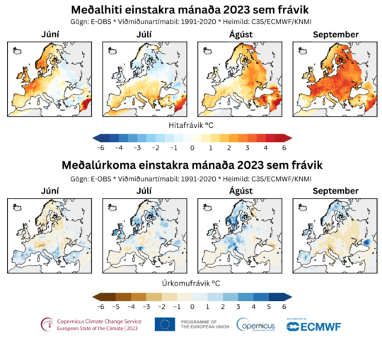 Image missing alt text