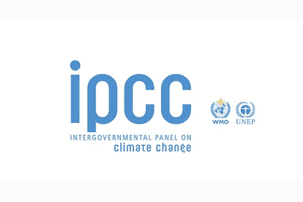 Image missing alt text