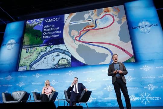 Image missing alt text