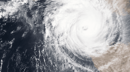 Image missing alt text