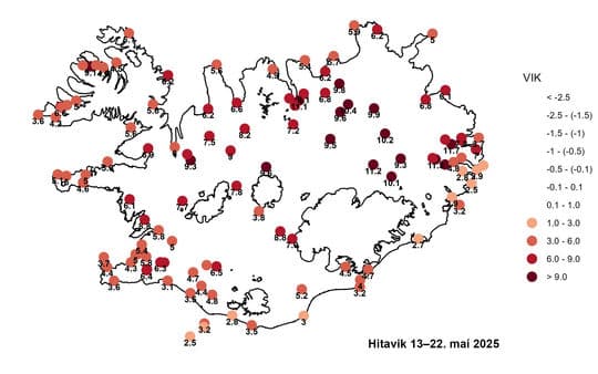 Image missing alt text