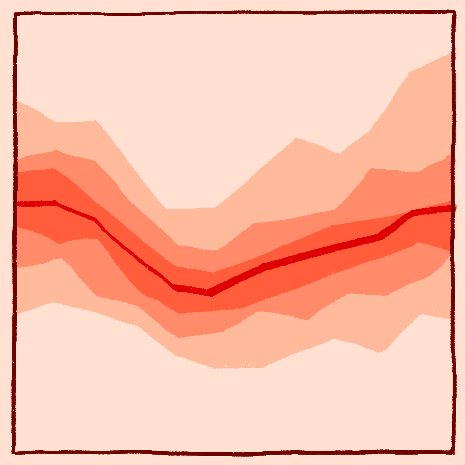 Loftslag á Íslandi - fyrr, nú og til framtíðar 