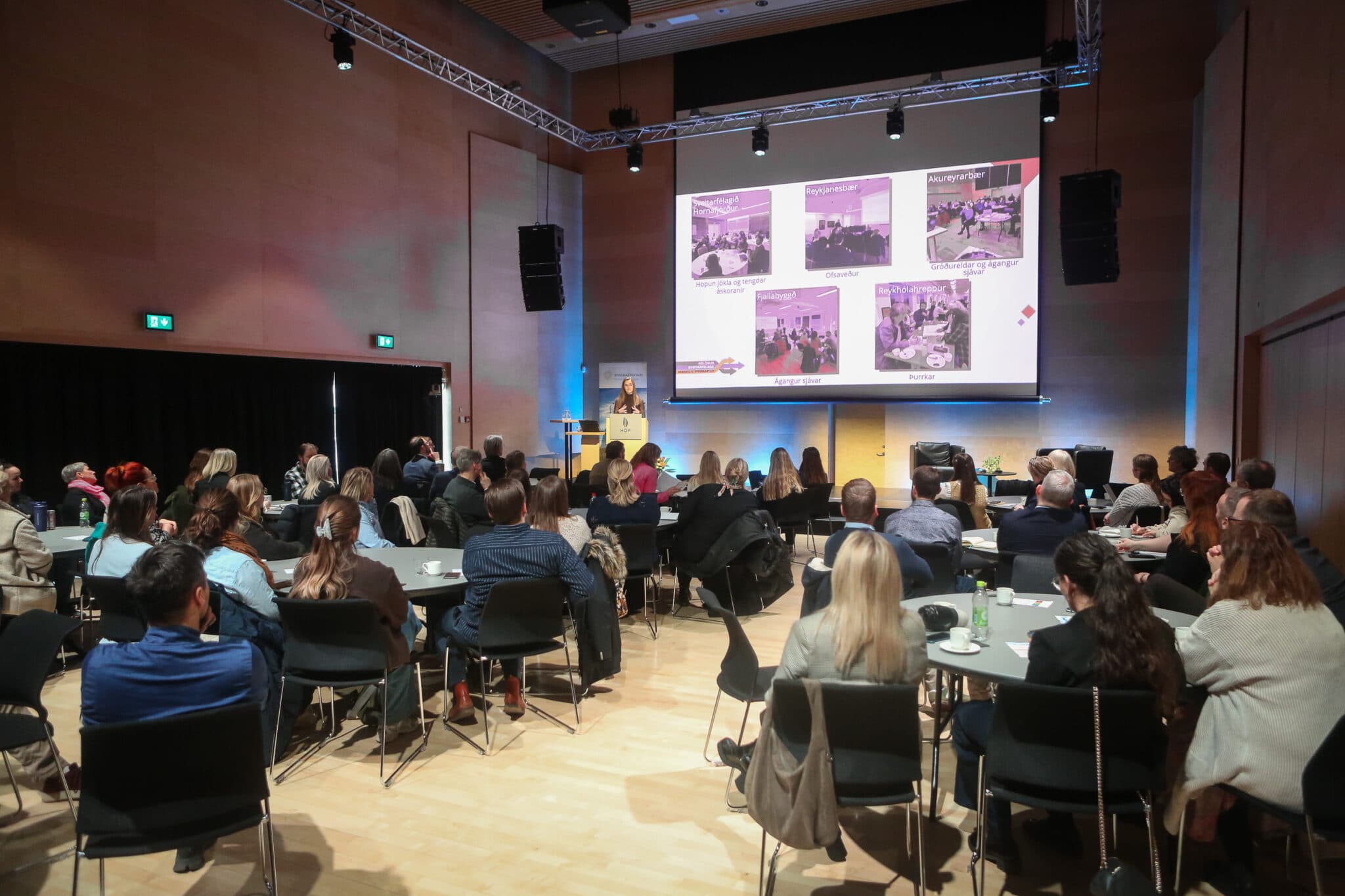 missing alt text for Aðlögun sveitarfélaga – leiðarvísir og vefsvæði